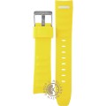 Bracelet Ice-Watch Straps 005226 SUN.NYW.U.S.14 ICE sunshine