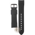 Bracelet Ice-Watch Straps 005302 CHM.BK.B.S.12 ICE Chrono