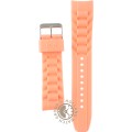 Bracelet Ice-Watch Straps 005445 SS.FO.B.S.11 ICE Sili Summer