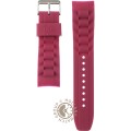 Bracelet Ice-Watch Straps 005455 SW.FG.B.S.11 ICE Sili Winter