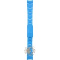 Bracelet Ice-Watch Straps 005976 SD.BE.S.P.12 ICE Solid