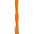 Bracelet Ice-Watch Straps 005979 SD.OE.S.P.12 ICE Solid