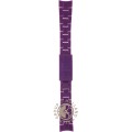 Bracelet Ice-Watch Straps 005982 SD.PE.S.P.12 ICE Solid