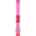 Bracelet Ice-Watch Straps 006171 NE.PK.U.P.09 ICE Neon
