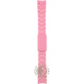 Bracelet Ice-Watch Straps 006195 CS.PK.U.P.10 ICE Classic-Solid