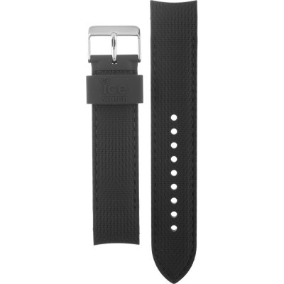 Bracelet Ice-Watch Straps 014650 007277 ICE Sixty Nine