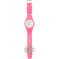 Ice-Watch Straps 010130 ICE.FL.DEL.U.S.15 Strap