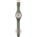 Bracelet Ice-Watch Straps 010132 ICE.FL.BOT.U.S.15