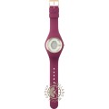 Bracelet Ice-Watch Straps 010141 ICE.FL.WON.U.S.15