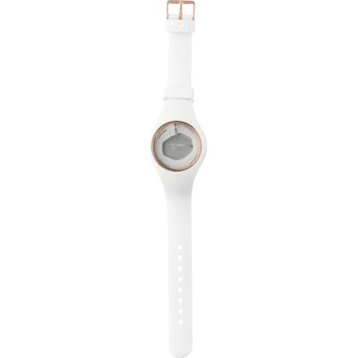 Ice-Watch Straps 010226-SC ICE.GL.WRG.S.S.14 Band