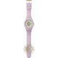 Bracelet Ice-Watch Straps 012651 ICE.FY.LIL.U.S.15