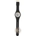 Bracelet Ice-Watch Straps 012658 ICE Loulou Medium