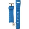 Ice-Watch Straps 012799 12735 ICE Aqua Band