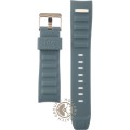 Bracelet Ice-Watch Straps 012801 12737 ICE Aqua