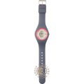Ice-Watch Straps 012992 ICE Duo Medium Strap