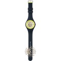 Ice-Watch Straps 012994 ICE Duo Small Strap