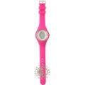 Ice-Watch Straps 013531 ICE Love Small Strap