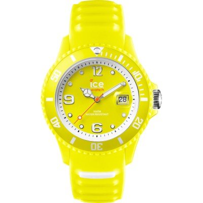 montre Ice-Watch 013802 Ice Sunshine