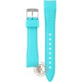 Ice-Watch Straps 014844 14763 ICE Sixty Nine Strap