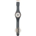 Ice-Watch Straps 016951 016938 ICE Pearl Strap