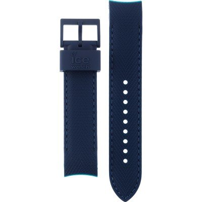 Bracelet Ice-Watch Straps 019700 019545 ICE Solar
