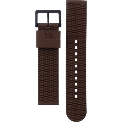 Bracelete Ice-Watch 020739 Ice Solar Casual Brown