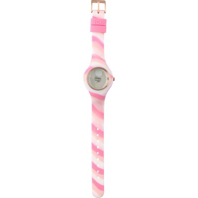 Bracelete Ice-Watch 021026 ICE tie & dye