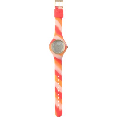 Bracelete Ice-Watch 022653 ICE tie and dye