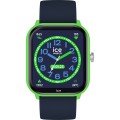 Ice-Watch Ice-Smart 022790 ICE smart junior 2.0 Uhr