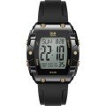 Montre Ice-Watch Ice-Boliday 024564 ICE digit boliday