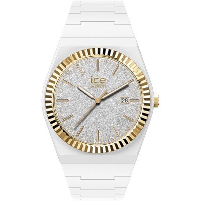 Ice-Watch Ice-Power 024767 ICE power PW1 Uhr