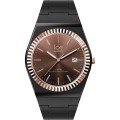 Montre Ice-Watch Ice-Power 024770 ICE power PW1