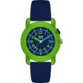 Montre Ice-Watch Ice-Kids 024912 ICE find