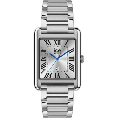 Ice-Watch Ice-Smart 025381 ICE smart TKS 2.0 Watch