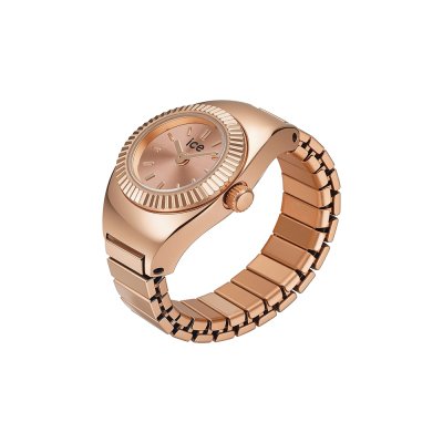 Montre Ice-Watch 025519 Chouchou 