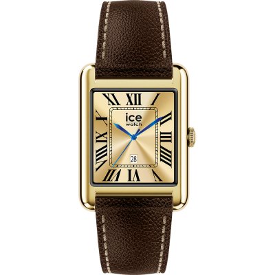 Ice-Watch 025618 ICE smart TKS 2.0  Uhr