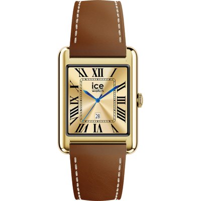 Montre Ice-Watch 025619 ICE smart TKS 2.0 