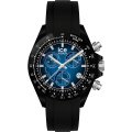 Ice-Watch Bewatch 025628 Watch