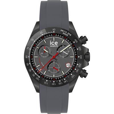 Montre Ice-Watch 025629 BEWATCH 