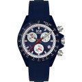 Ice-Watch Bewatch 025630 Watch