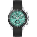 Montre Ice-Watch 025633 BEWATCH 
