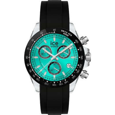 Ice-Watch 025633 Bewatch Watch