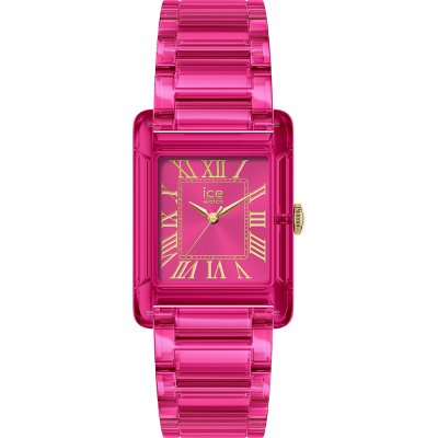 Ice-Watch Ice-Power 025714 ICE power PW6 Watch