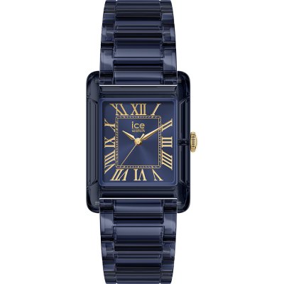 Ice-Watch Ice-Power 025716 ICE power PW6 Watch