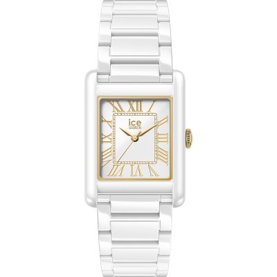 Relógio Ice-Watch Ice-Power 025717 ICE power PW6