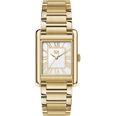 Ice-Watch Ice-Power 025720 ICE power PW6 Watch