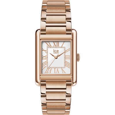 Ice-Watch Ice-Power 025721 ICE power PW6 Watch