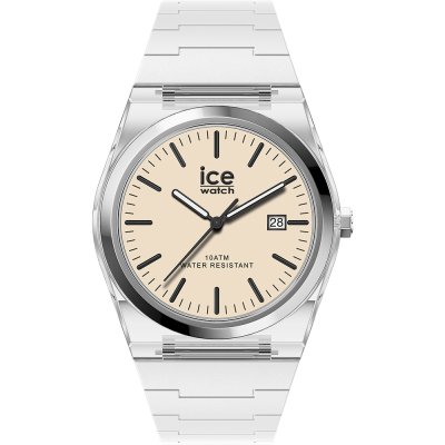 Ice-Watch Ice-Power 025780 ICE power PW1 Watch