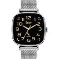 Ice-Watch 025820 ICE smart SQ 2.0 Watch