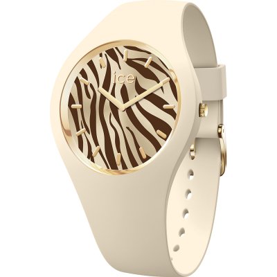 Ice-Watch 025892 ICE wild Watch